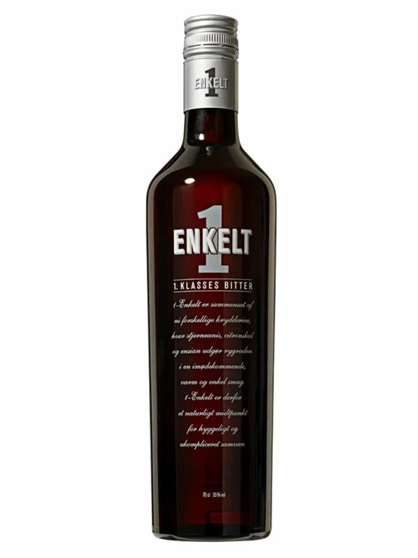 1-EnkeltBitter70cl.35%