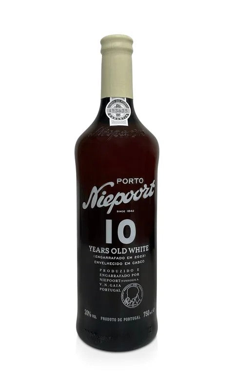 10YearsOldWhitePort