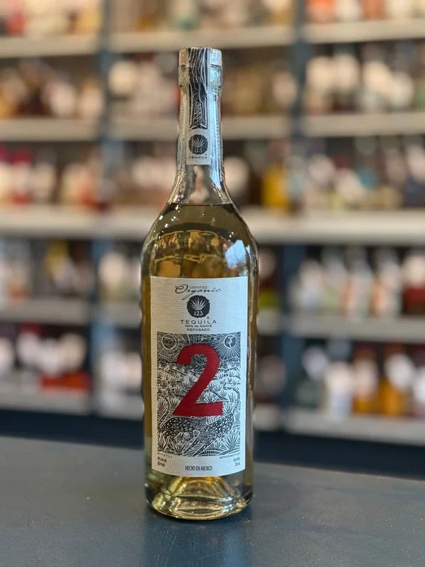 123TEQUILAREPOSADO