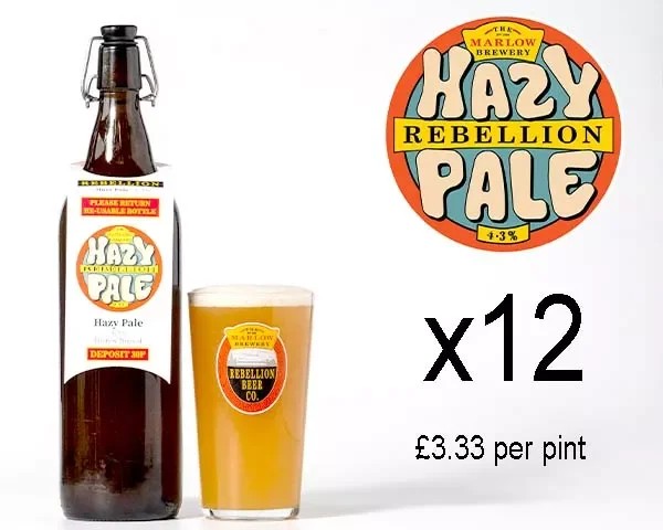 12xHazyPale1LFRESH