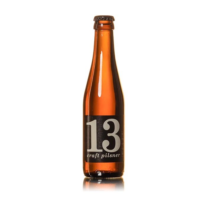 13ArtisanalePils4%24x33cl