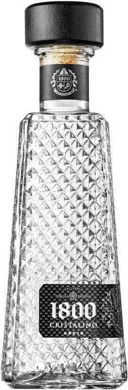 1800CristalinoTequila(700mL)