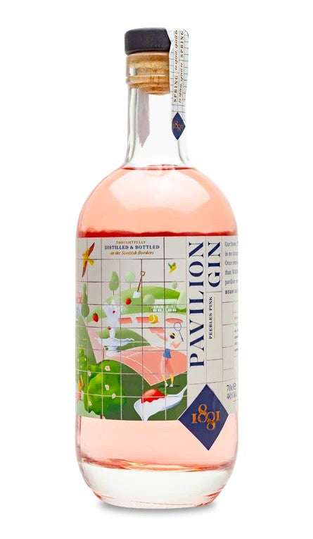 1881DistilleryPavilionPeeblesPinkGin