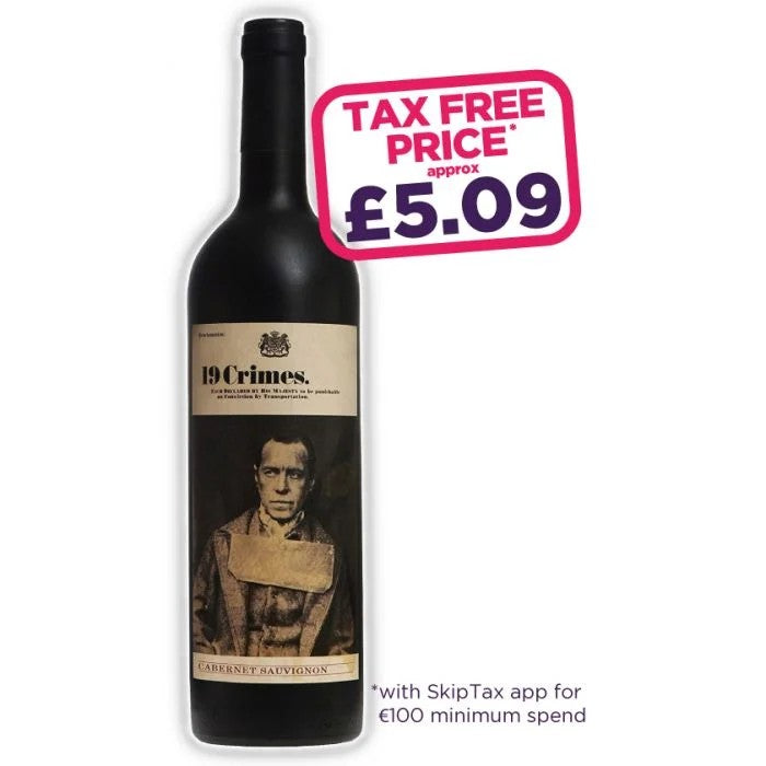 19CrimesCabernetSauvignon