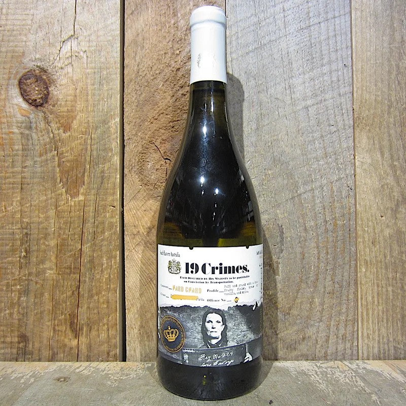 19CrimesHardChard750ml