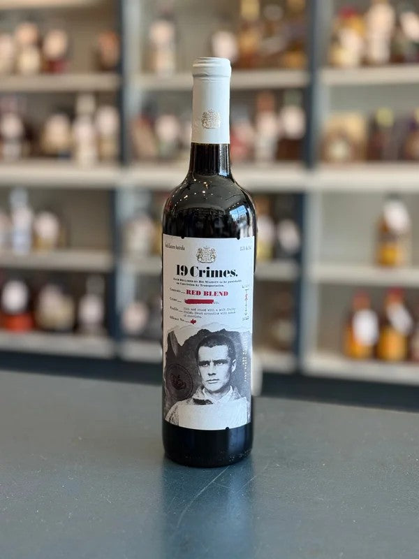 19CRIMESREDBLEND,AUSTRALIANV