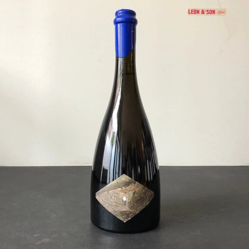 2012JeromeLefevreCoteauxChampenois‘SansTitre2’,Champagne,France