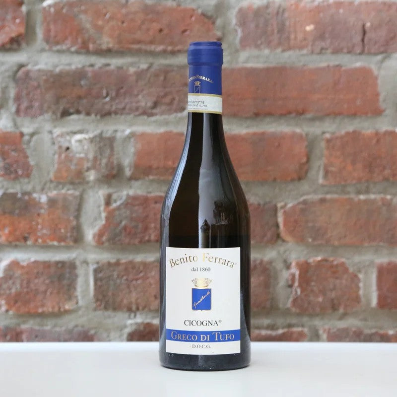 2015BenitoFerraraVignaCicognaGreco