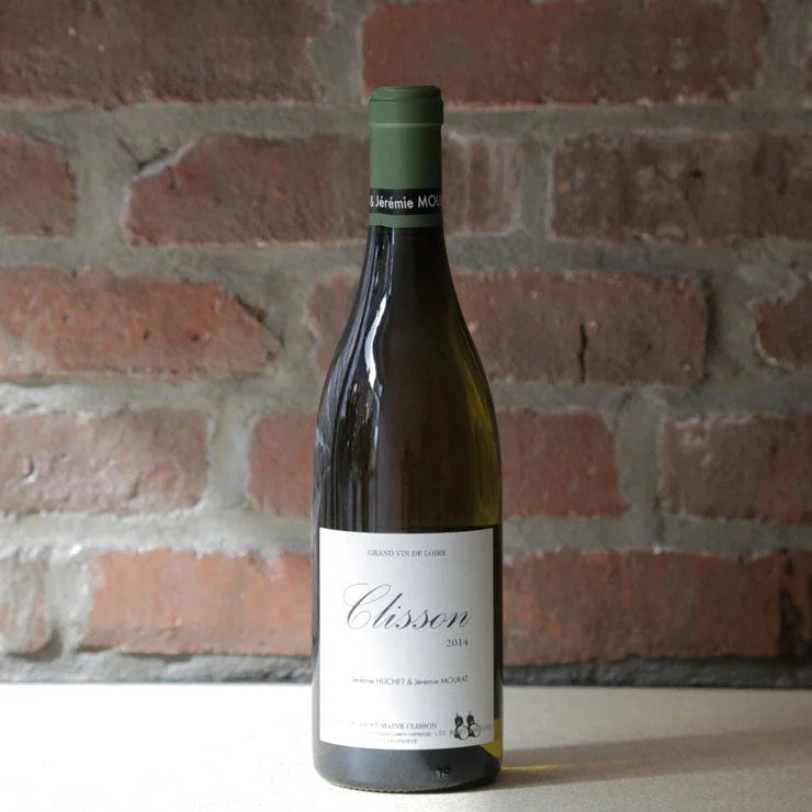 2015BetesCurieusesMuscadetSevre-et-MaineClisson,Loire,France