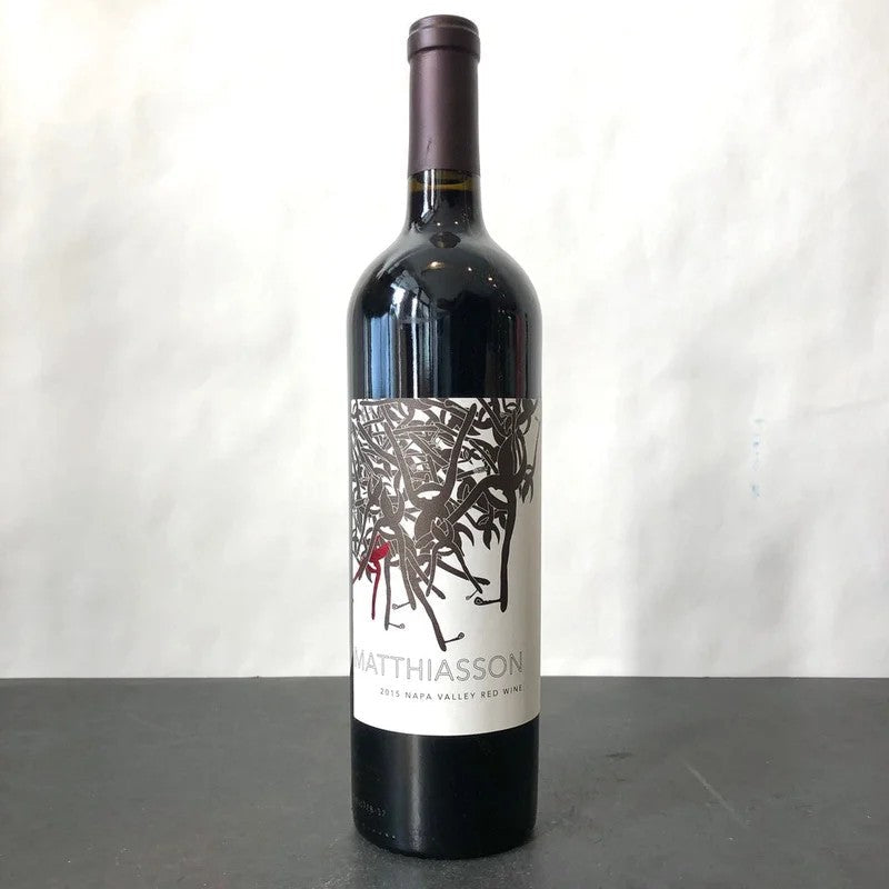 2015MatthiassonNapaValleyRedCalifornia,USA