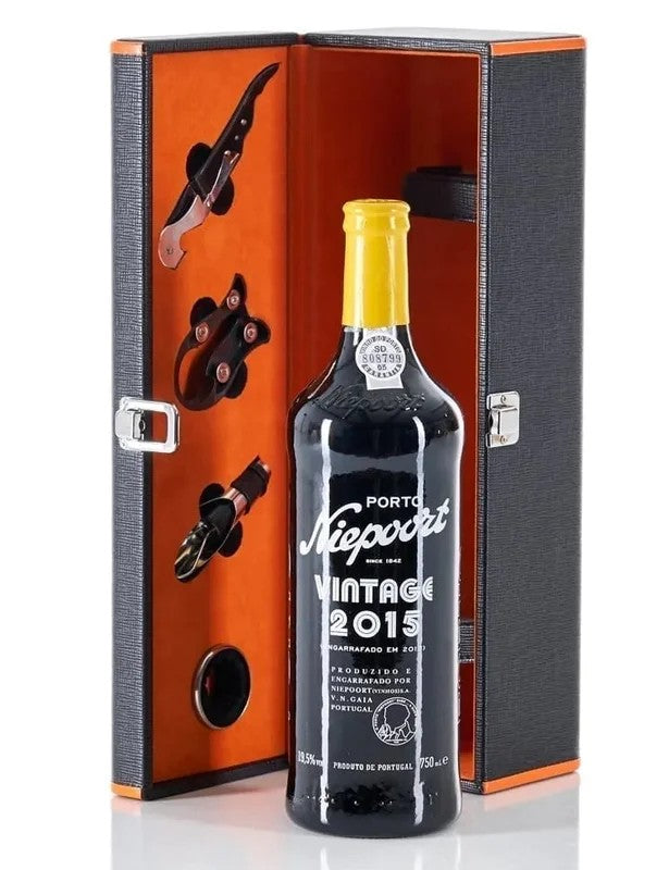 2015VintageGiftSet