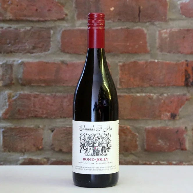 2016EdmundsSt.JohnBone-JollyGamayNoir,ElDoradoCounty,USA