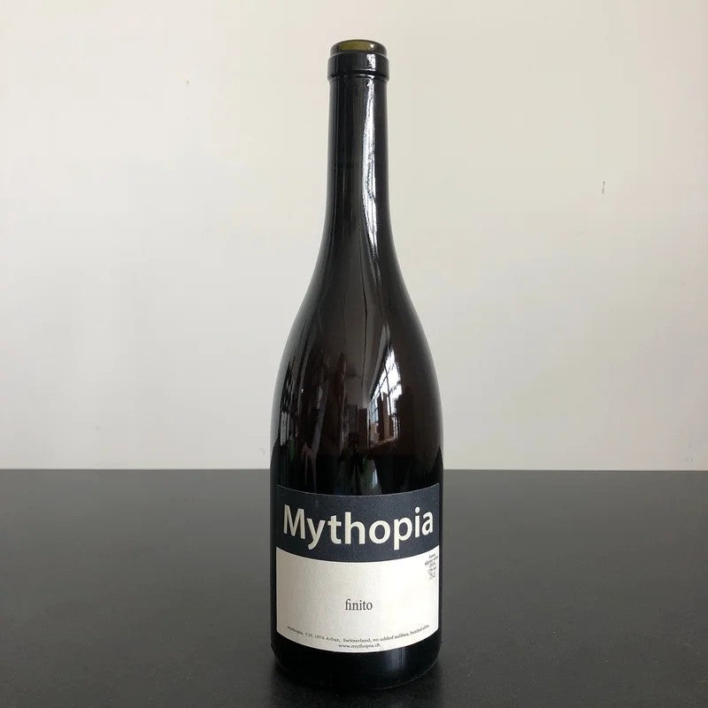 2016MythopiaFinitoValais