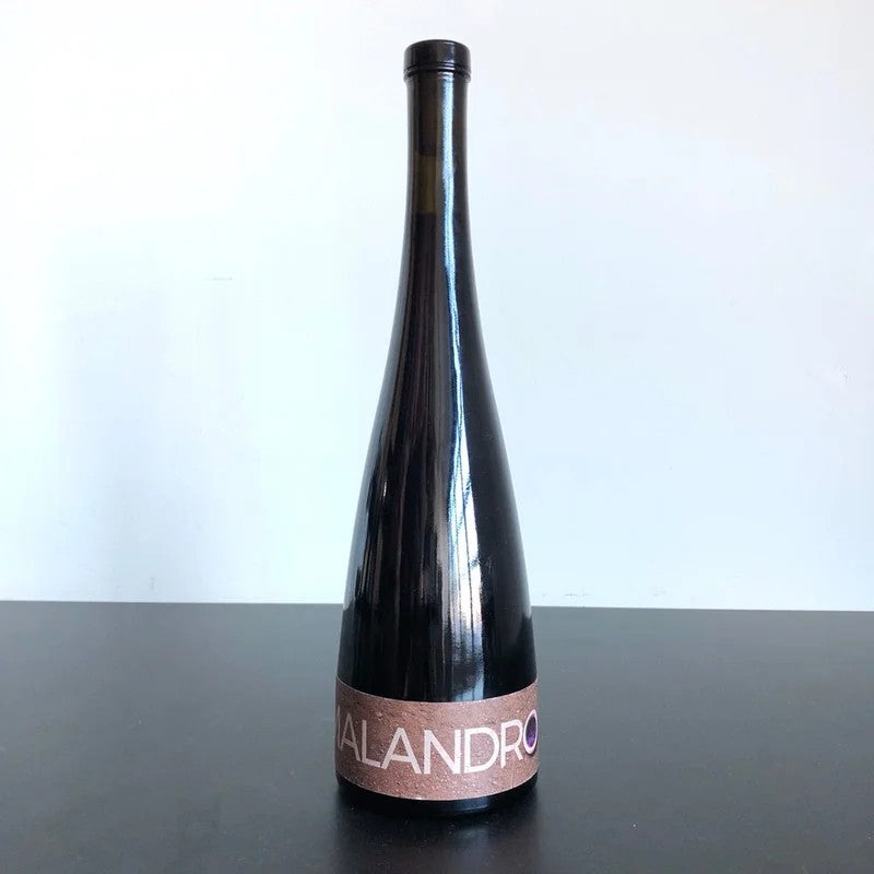 2016OrlyLumbreras,MalandroGarnacha