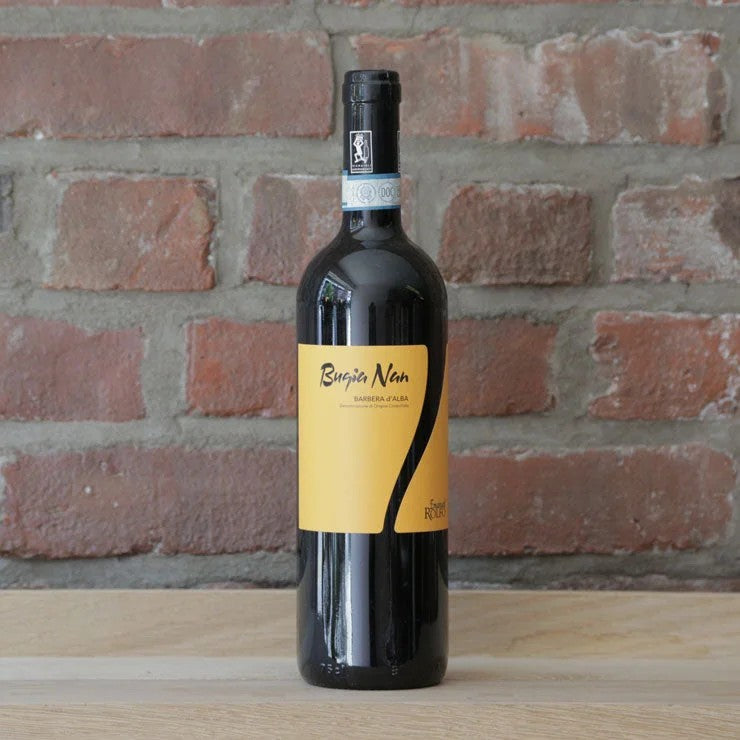 2017EmanueleRolfoBarberad’Alba‘BugiaNan’