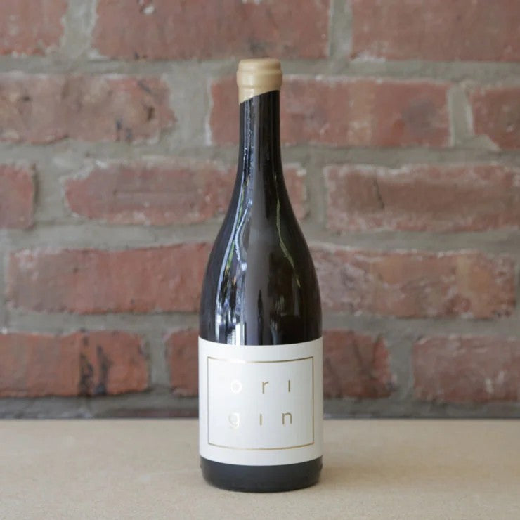 2017Origin(Minimus)PinotGougesEola-AmityHills
