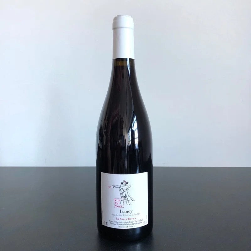 2017ViniVitiVinciIrancy,LaCroixButeix
