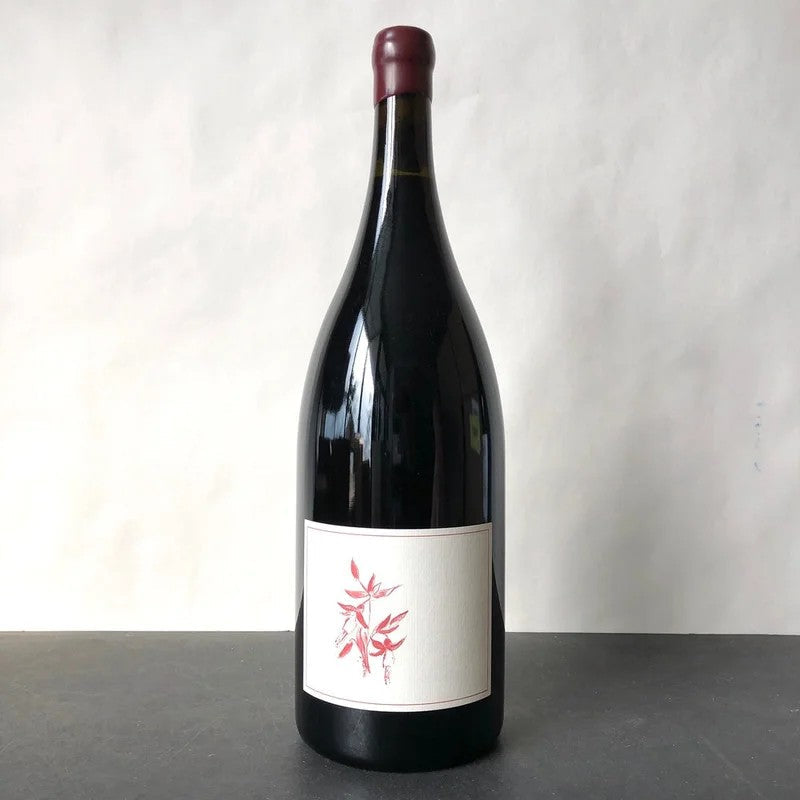 2018Arnot-RobertsSyrahSonomaCoast,USA1.5LMagnum