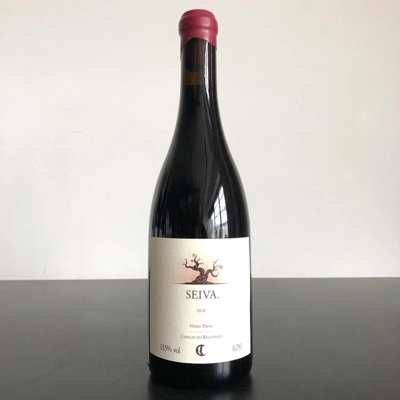 2018CabecasdoReguengoSeiva,Alentejo,Portugal