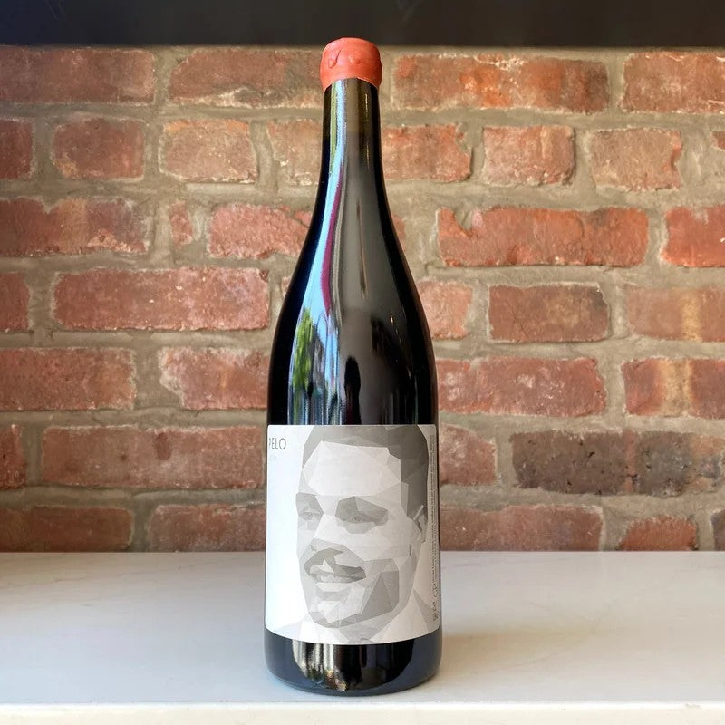 2018ClosdesPlantes‘Pelo’VindeFrance