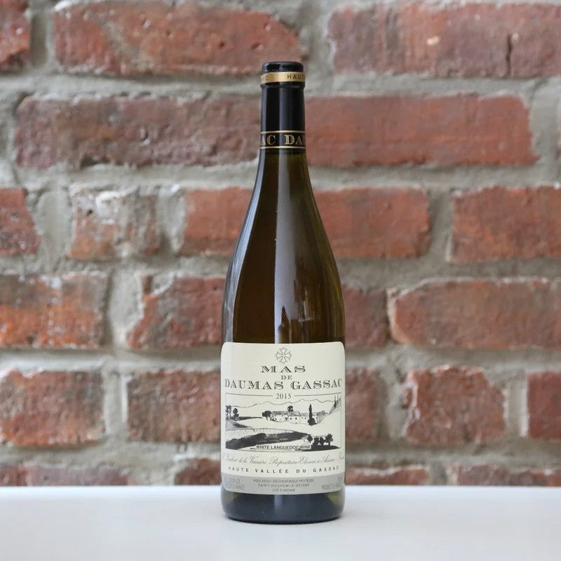 2018MasdeDaumasGassacBlanc,IGPSaint-Guilhem-le-Desert,France