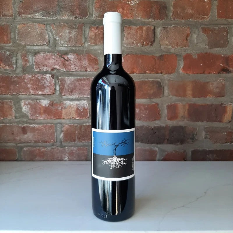 2018Poppelvej,CabernetSauvignon,Panacea,McLarenVale,SouthAustralia