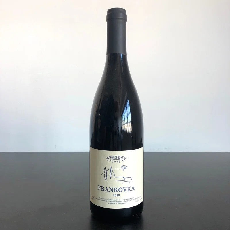 2018Strekov1075Frankovka