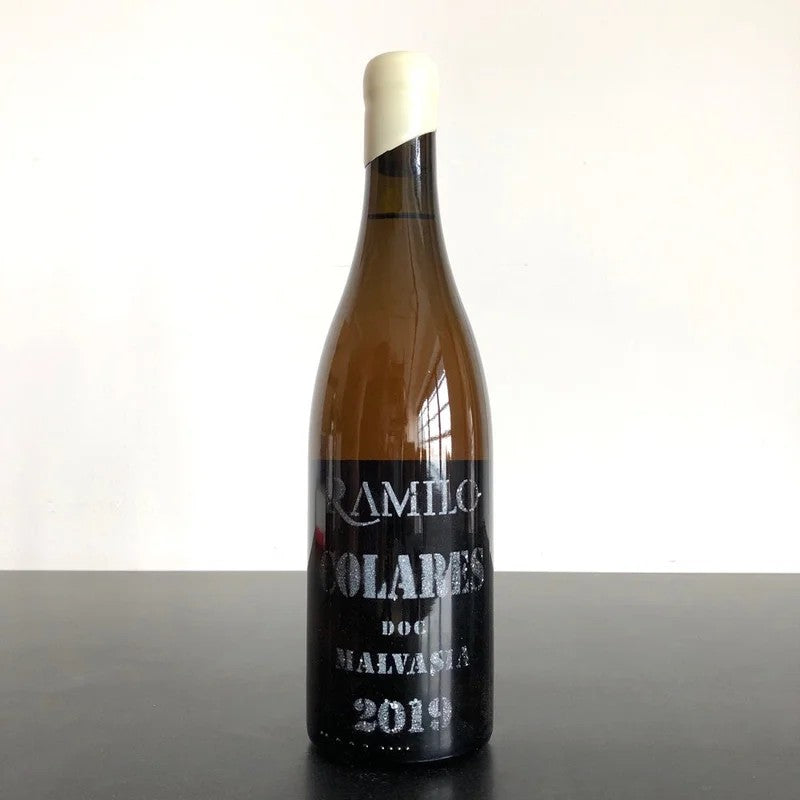 2019CasaldoRamiloMalvasia,Colares,Portugal