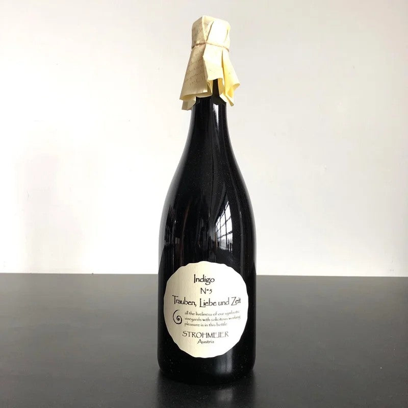 2019FranzStrohmeier,TLZIndigo5,Steiermark,Austria