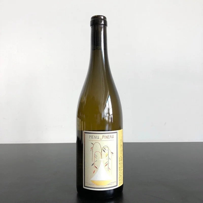 2019Jean-ChristopheJezequelMenuPineauVdF,Loire,France