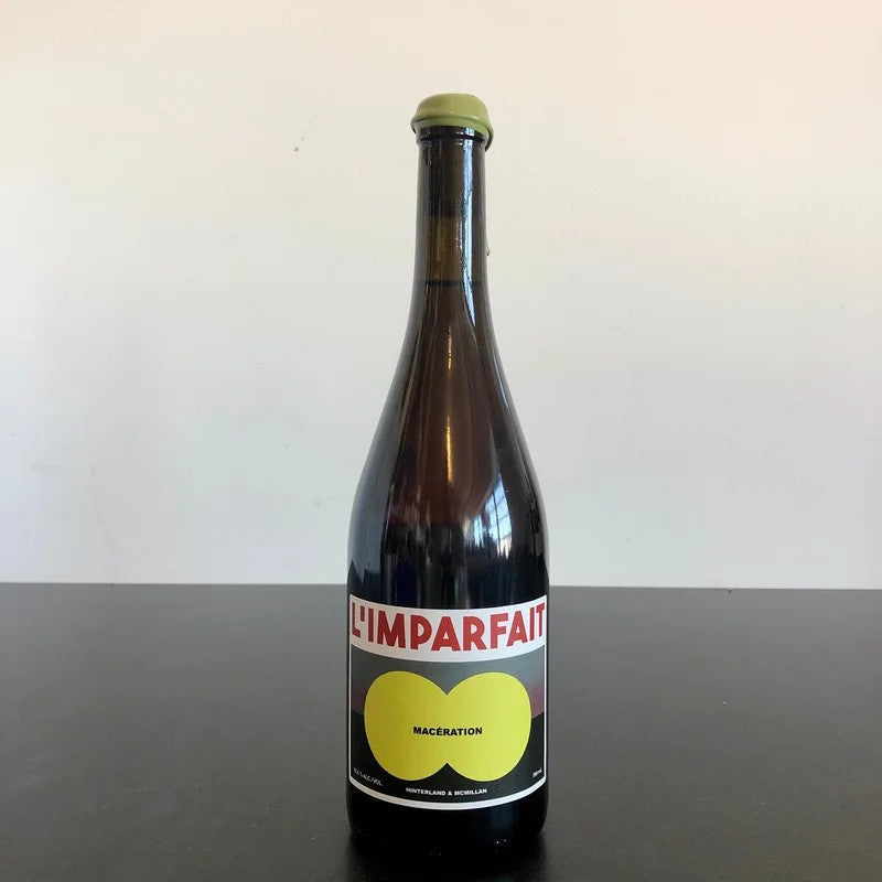 2019L’ImparfaitMaceration