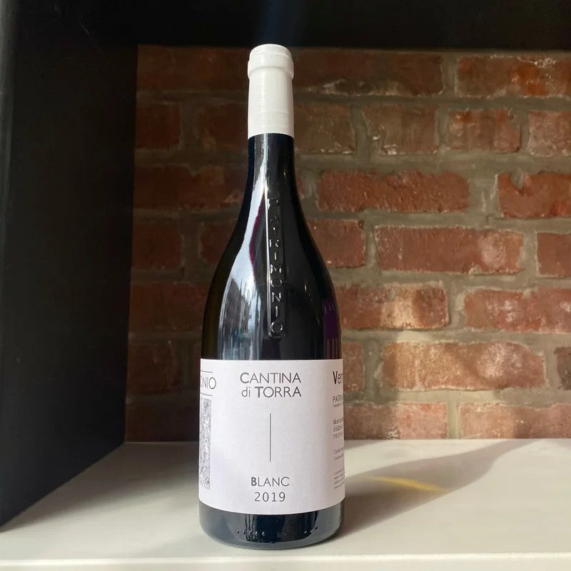 2019NicolasMariottiBindiPatrimonioCantinadiTorraBlanc,Corsica,France