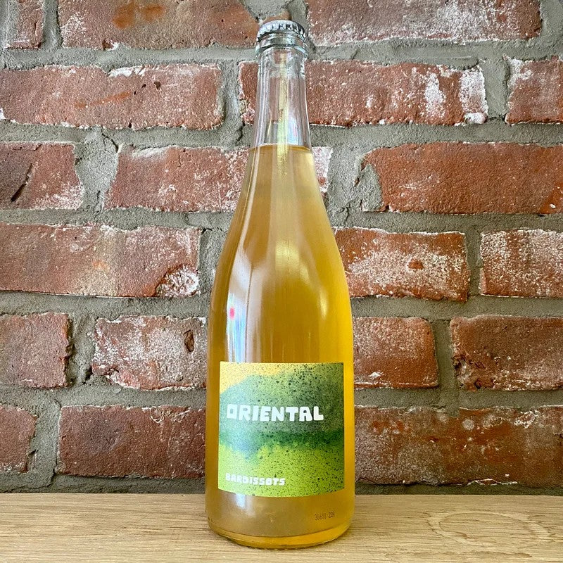 2019OriolArtigas‘OrientalBardissots’Blanco,Catalonia,Spain