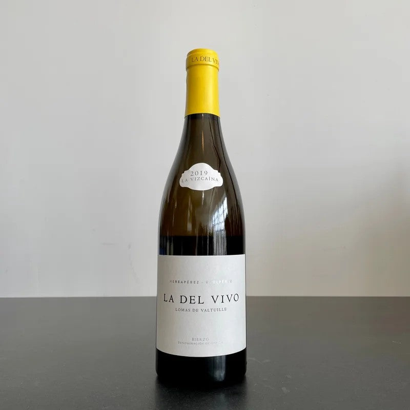 2019RaulPerez‘LadelVivo’LomasdeValtuilleBierzo,Spain