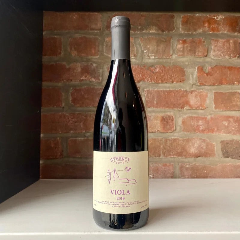 2019Strekov1075Viola