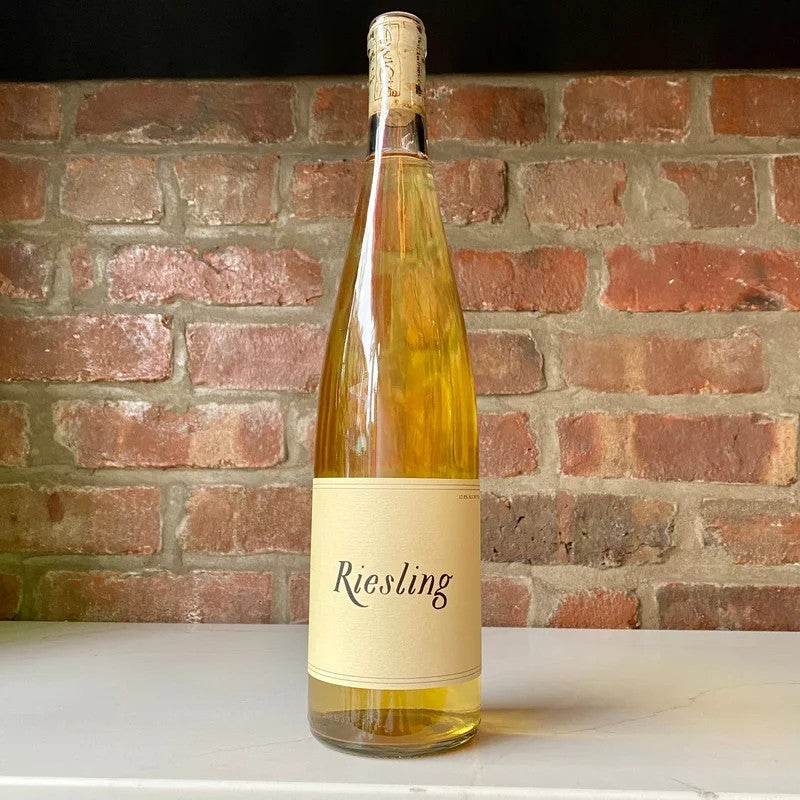 2019SwickWinesRiesling,ColumbiaValley,Washington