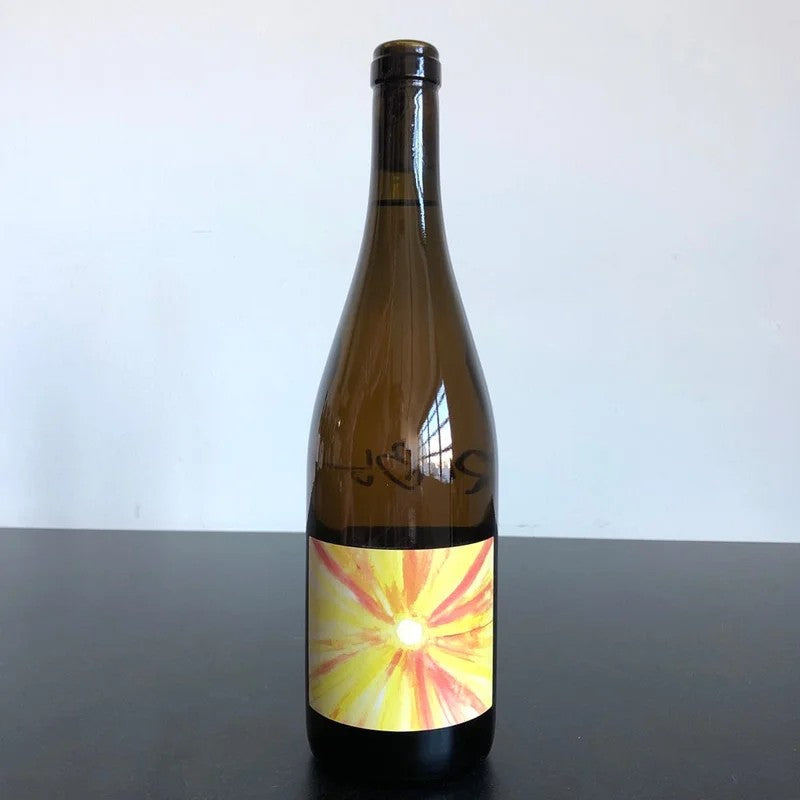 2019TheGentleFolkSummertownSauvignonBlanc,AdelaideHills,Australia
