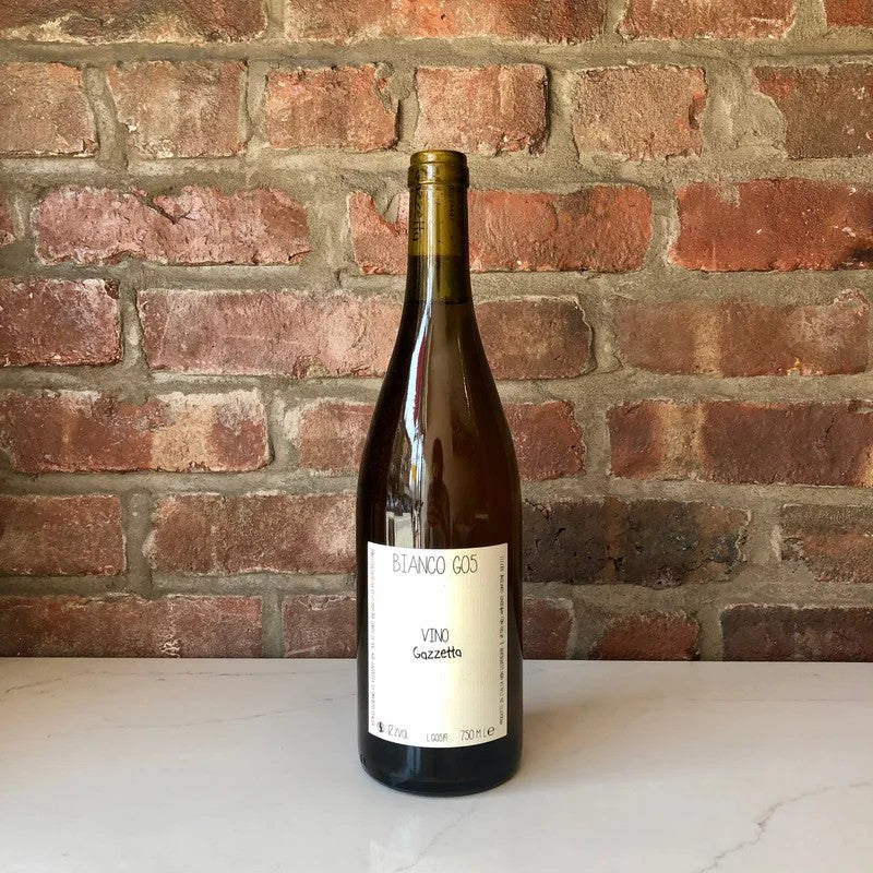 2019VinoGazzettaBiancoG05Lazio,Italy