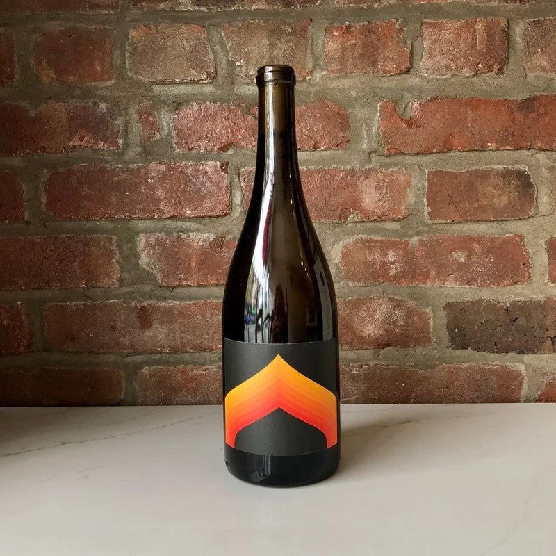 2019VinousObscura,GrandBazaarWillametteValley
