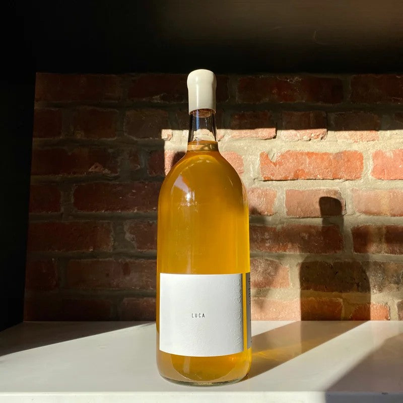 2019WildArcFarm‘Luca’1.5LMagnumHudsonRiverRegion,USA