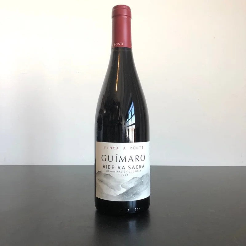 2020Guimaro‘APonte’,RibeiraSacra,Spain