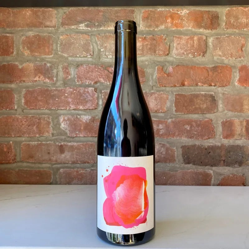 2020JolieLaideWinesBarsottiVineyardGamay,ElDoradoCounty