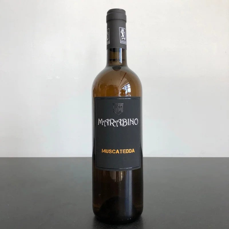 2020MarabinoMuscateddaMoscatodiNoto,Sicilia,Italy