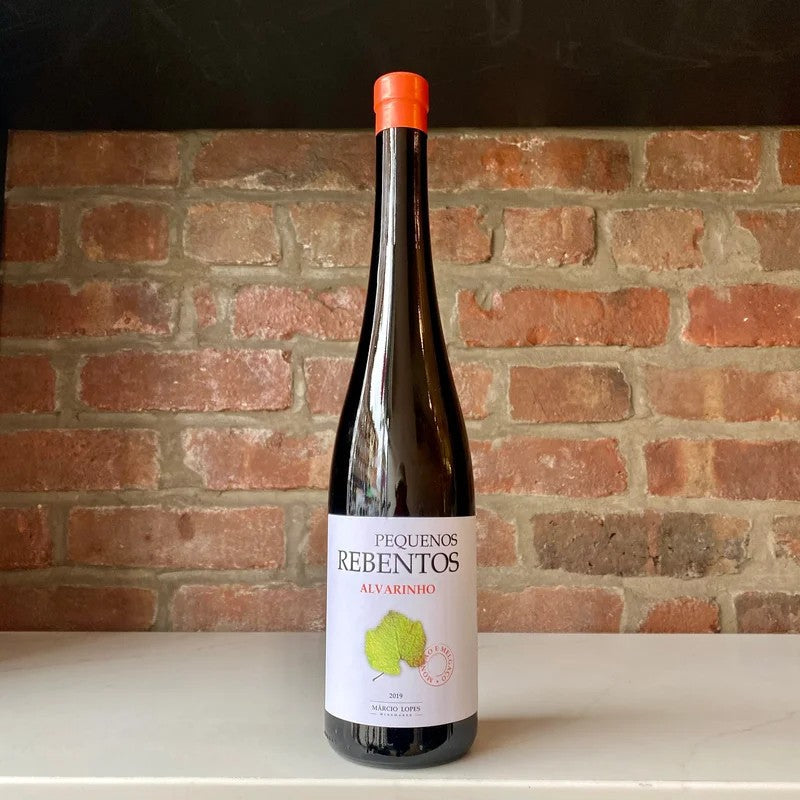 2020MarcioLopesPequenosRebentosEscolhaAlvarinho–TrajaduraVinhoVerde,Portugal