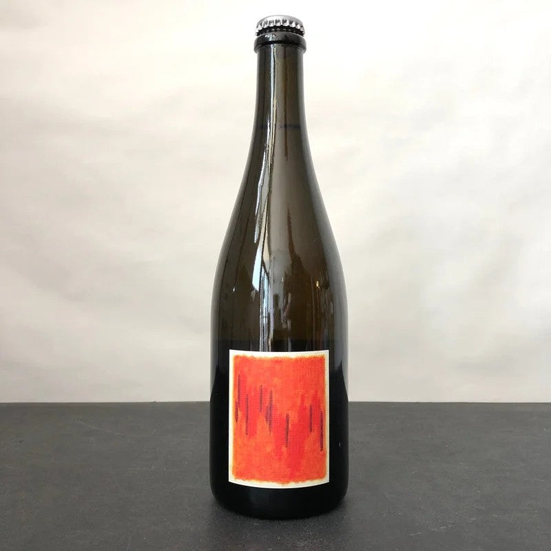 2020PatoisCider‘QuakerRun’Virginia,UnitedStates