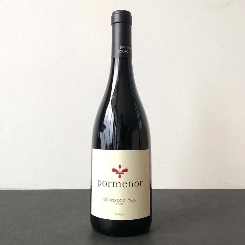 2020PormenorTinto,Douro,Portugal