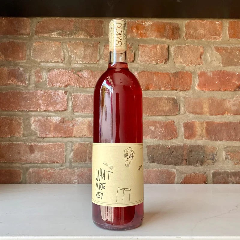 2020SwickWhatAreWeRedWineColumbiaValley,USA