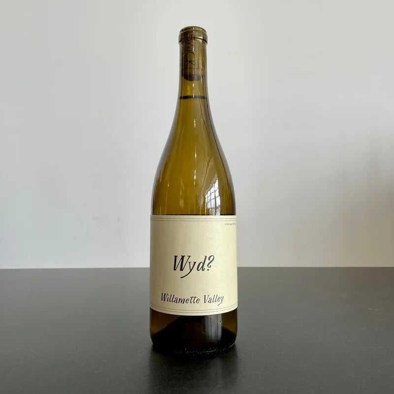 2020SwickWines‘Wyd‘ColumbiaGorge,Washington