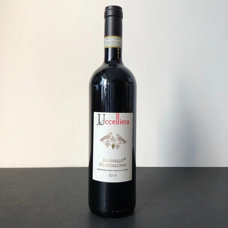 2020UccellieraBrunellodiMontalcino,Tuscany,Italy