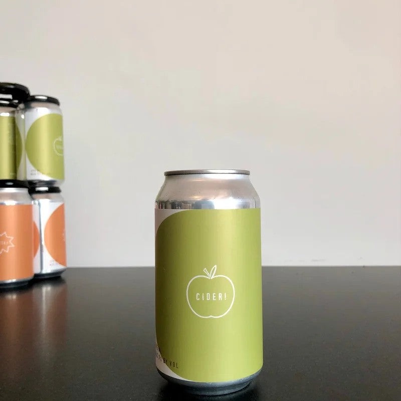 2020WildArcFarm,Fall2020Cider375ML